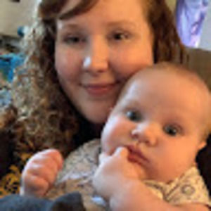 Meet your Posher, Chrissie truex